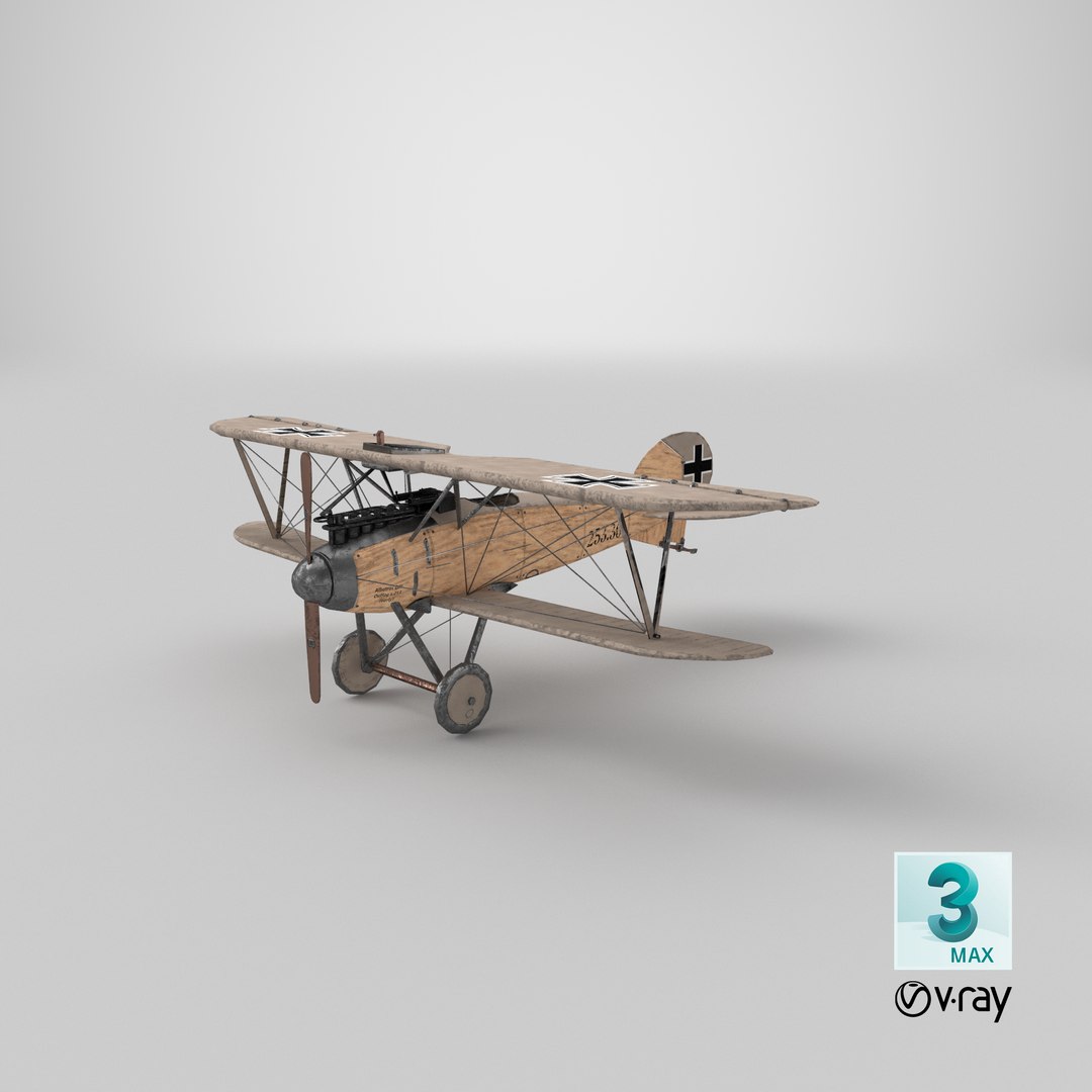 albatros diii ww1 3D https://p.turbosquid.com/ts-thumb/TV/kCHyXI/tFZv5e3B/stemcell_max_vray_render/png/1581371991/1920x1080/fit_q87/eb70375a1dc9b7c04e94766a65d32aa7d945d2b2/stemcell_max_vray_render.jpg