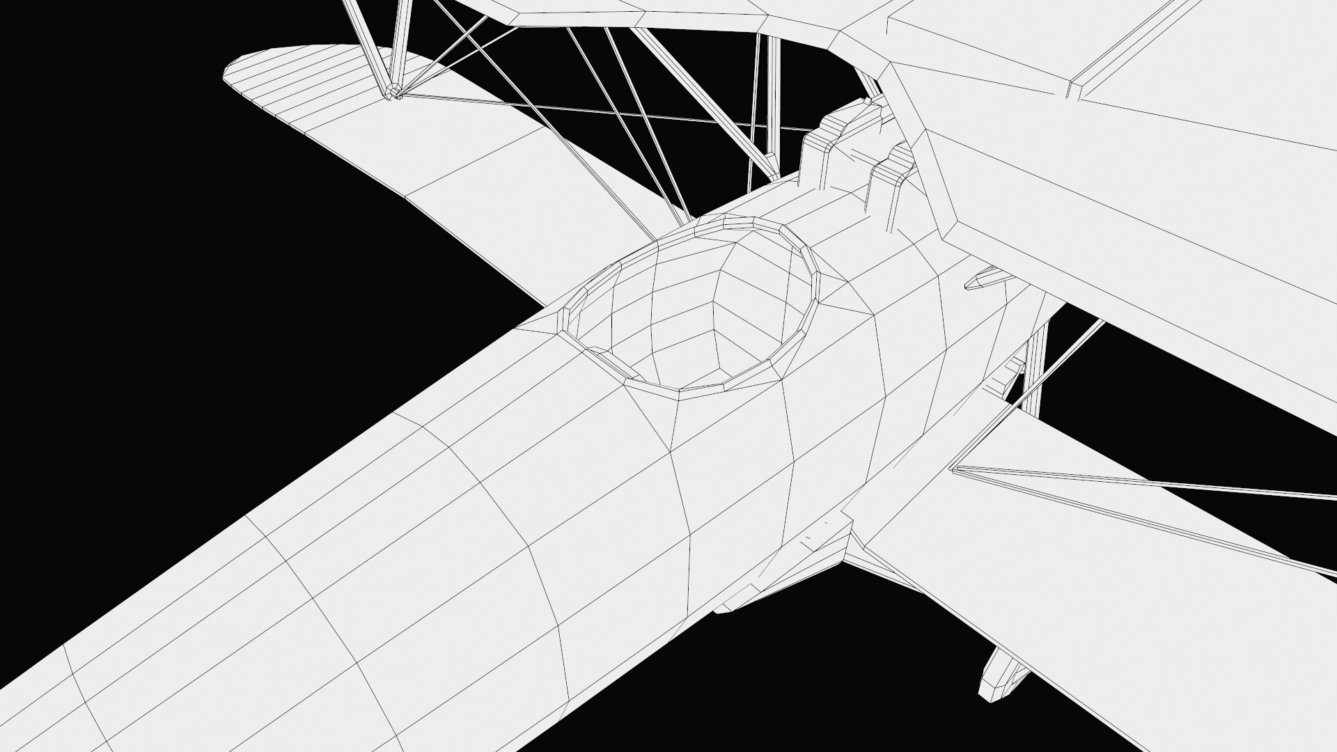 albatros diii ww1 3D https://p.turbosquid.com/ts-thumb/TV/kCHyXI/tlu8wOAo/wire8/jpg/1563548431/1920x1080/fit_q87/3a7926bf117ce4805baab8846de9d2c45b59e028/wire8.jpg