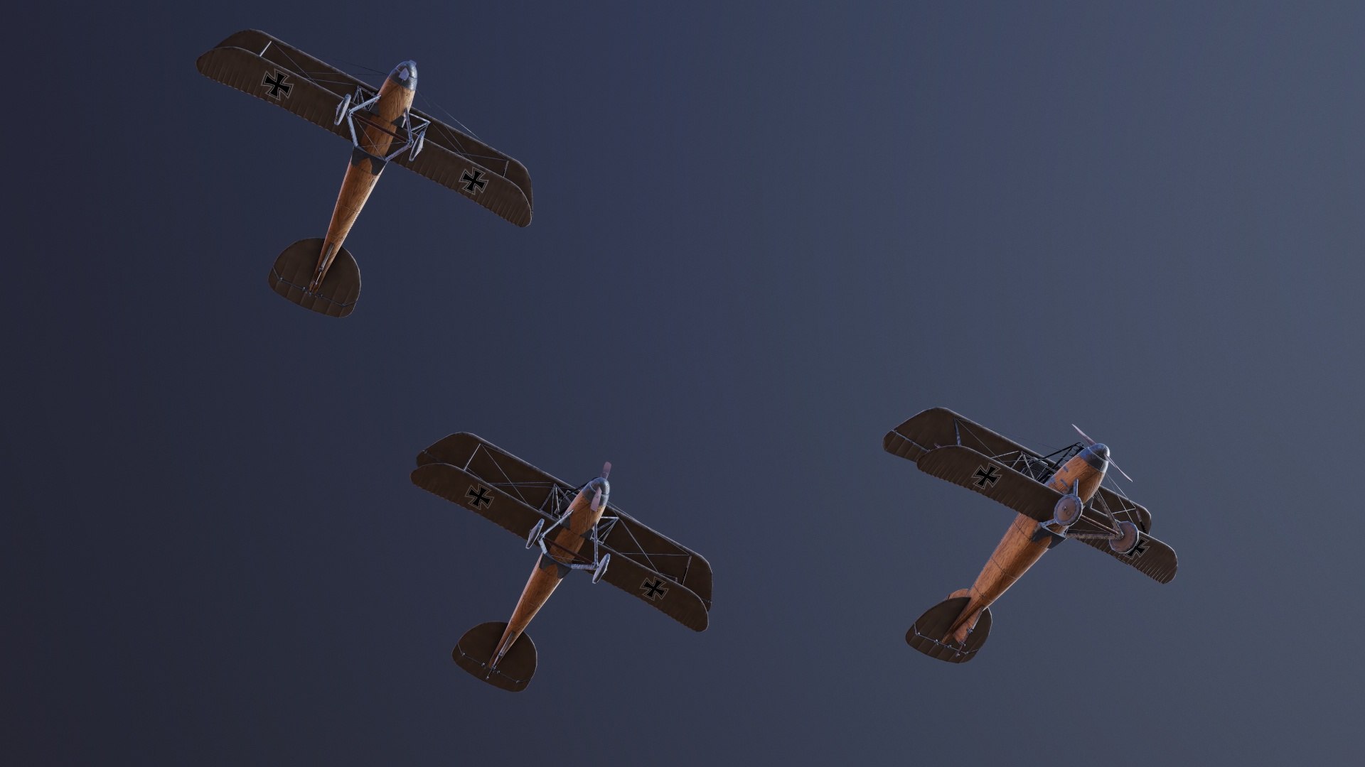 albatros diii ww1 3D https://p.turbosquid.com/ts-thumb/TV/kCHyXI/w4MNtlMu/render19/jpg/1563548431/1920x1080/fit_q87/8007943b0fad0802cede50f75de03a3b3a328b62/render19.jpg