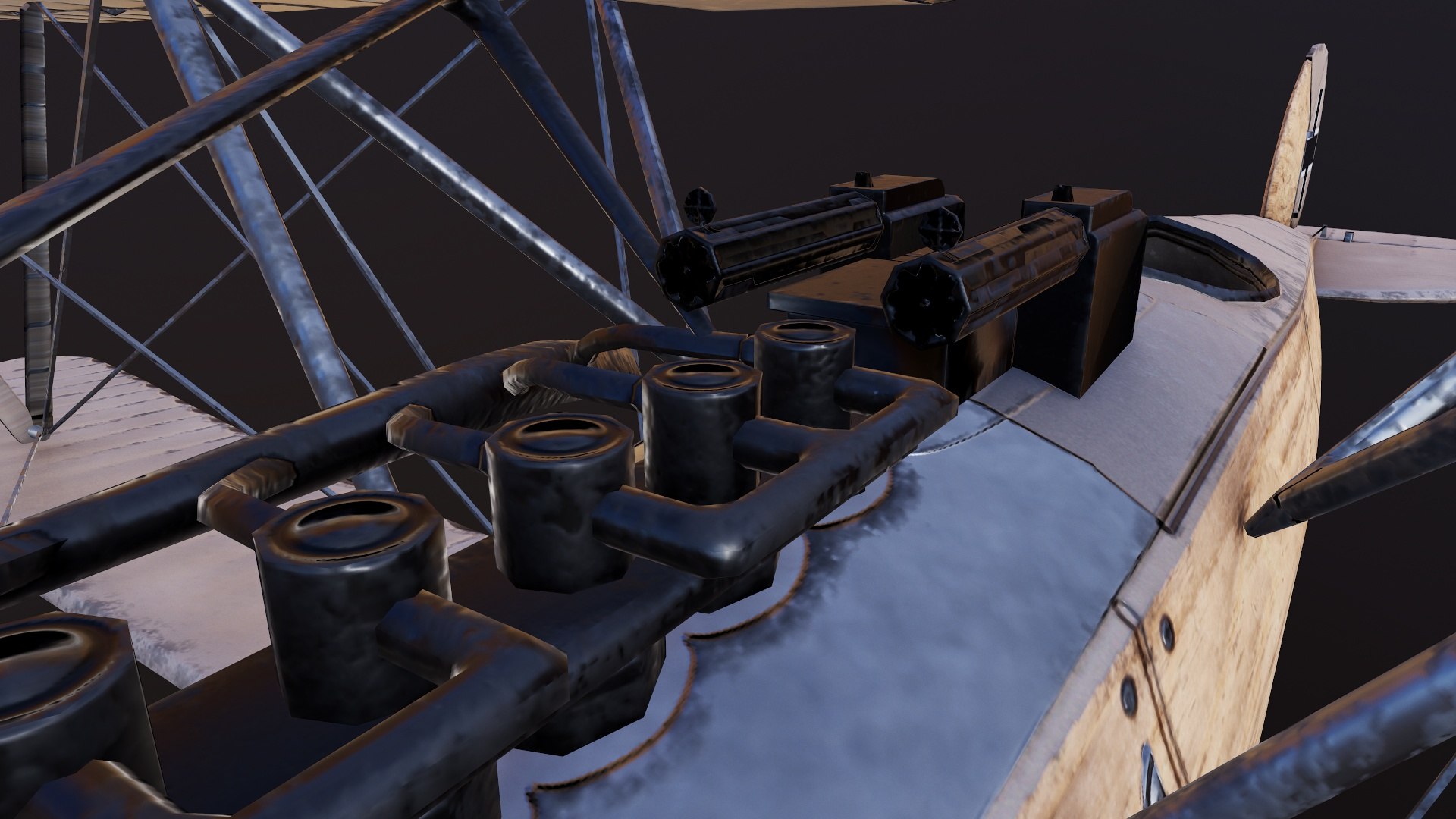 albatros diii ww1 3D https://p.turbosquid.com/ts-thumb/TV/kCHyXI/wzqGWcnp/render15/jpg/1563548431/1920x1080/fit_q87/20f366bec9a168820df342e894fd0b67880e5ac9/render15.jpg