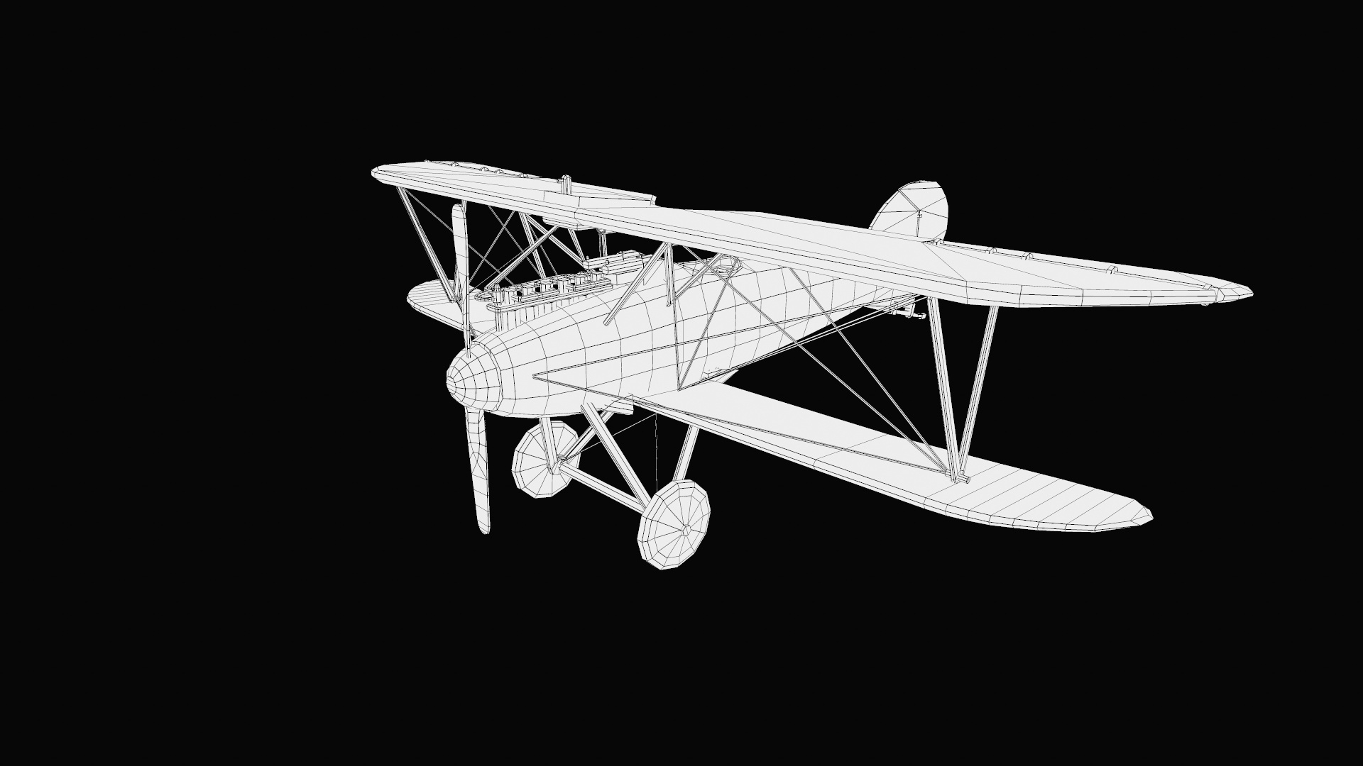 albatros diii ww1 3D https://p.turbosquid.com/ts-thumb/TV/kCHyXI/zdK0KODv/01/jpg/1563548632/1920x1080/turn_fit_q99/5365627beea61d88bc3691253227fa9a934ee691/01-1.jpg