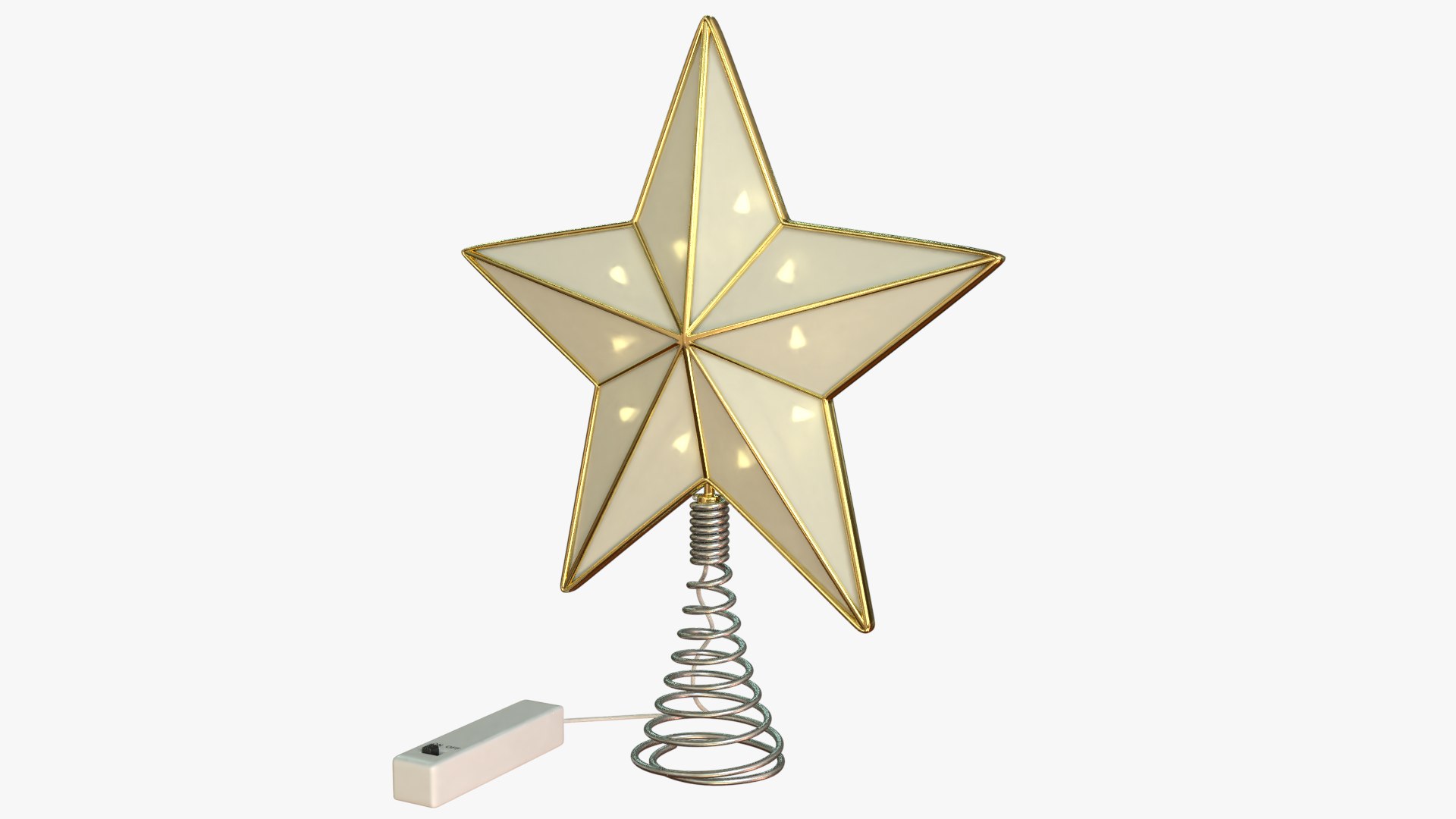 christmas star tree topper 3D model https://p.turbosquid.com/ts-thumb/TV/kOwdeI/ucWDjAtx/contexsignatureimage/png/1606152014/1920x1080/fit_q87/5a091e71ba7072a0ecf18411b243c9db2a917eae/contexsignatureimage.jpg
