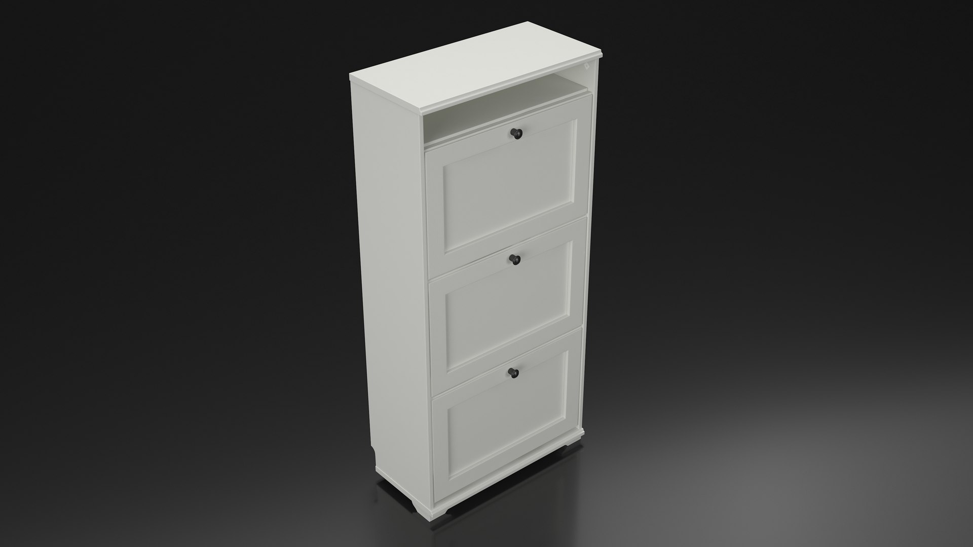 3D model Ikea Furnishings Collection 2 https://p.turbosquid.com/ts-thumb/TV/miKonu/2W/ikeafurnishingscollection2mb3dmodel004/jpg/1671753876/1920x1080/fit_q87/199222c5b3ea3c78e2abd4acc6490071da84aa35/ikeafurnishingscollection2mb3dmodel004.jpg