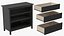Ikea Furnishings Collection 2