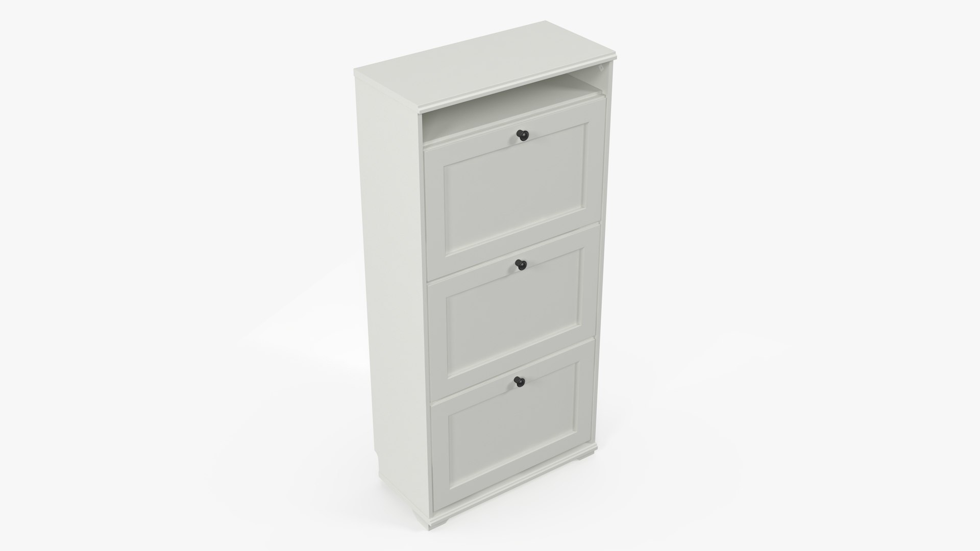 3D model Ikea Furnishings Collection 2 https://p.turbosquid.com/ts-thumb/TV/miKonu/33/ikeafurnishingscollection2mb3dmodel010/jpg/1671753898/1920x1080/fit_q87/a4f75b8a0e9f84a945ee86507cdeec582eaf7687/ikeafurnishingscollection2mb3dmodel010.jpg