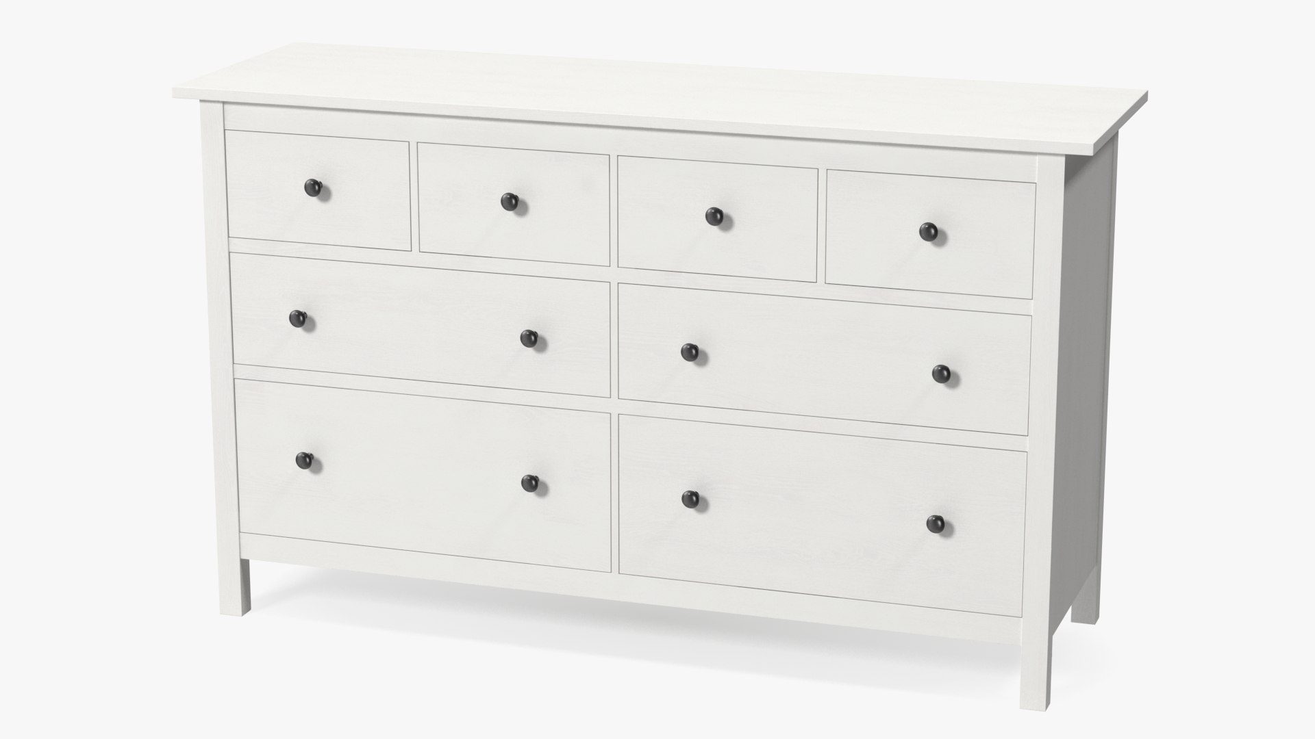 3D model Ikea Furnishings Collection 2 https://p.turbosquid.com/ts-thumb/TV/miKonu/4f/ikeafurnishingscollection2mb3dmodel015/jpg/1671753917/1920x1080/fit_q87/56a2be9339d98256ee2930df5ff5486f09e26ad1/ikeafurnishingscollection2mb3dmodel015.jpg