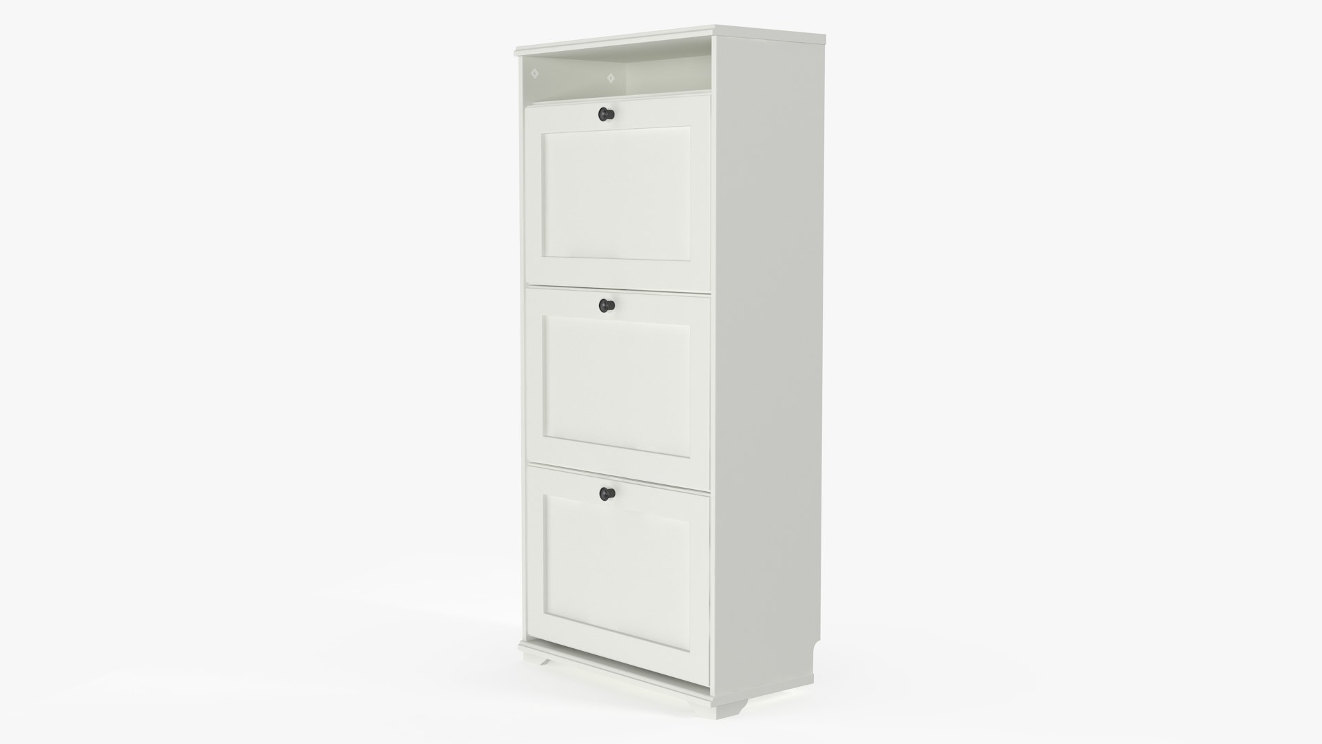 3D model Ikea Furnishings Collection 2 https://p.turbosquid.com/ts-thumb/TV/miKonu/6g/ikeafurnishingscollection2mb3dmodel002/jpg/1671753867/1920x1080/fit_q87/45d1bada9cbfad457e55e38bde7ccf83311cac6b/ikeafurnishingscollection2mb3dmodel002.jpg