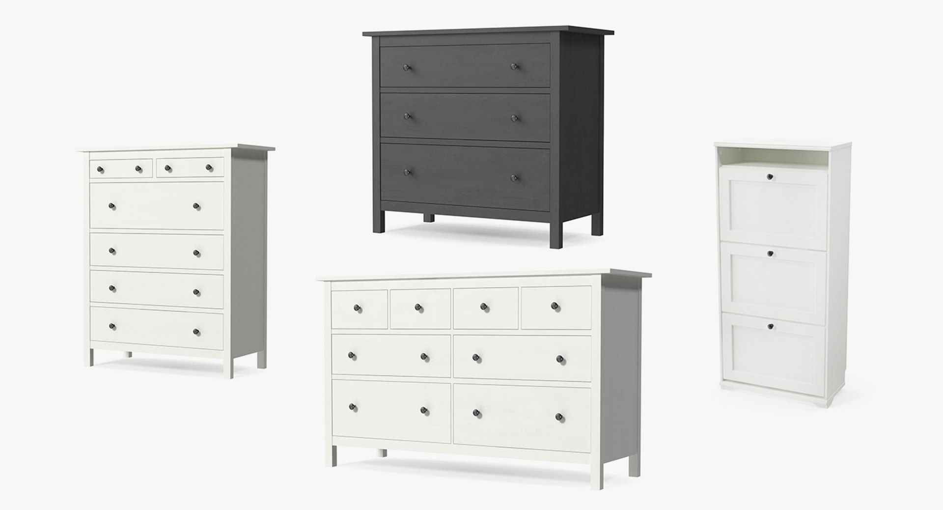 3D model Ikea Furnishings Collection 2 https://p.turbosquid.com/ts-thumb/TV/miKonu/9d/ikeafurnishingscollection2mb3dmodel001/jpg/1671752996/1920x1080/fit_q87/1b53d1b35317d703236d788a82d3bcbbd600b0ff/ikeafurnishingscollection2mb3dmodel001.jpg