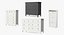 Ikea Furnishings Collection 2
