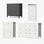 Ikea Furnishings Collection 2