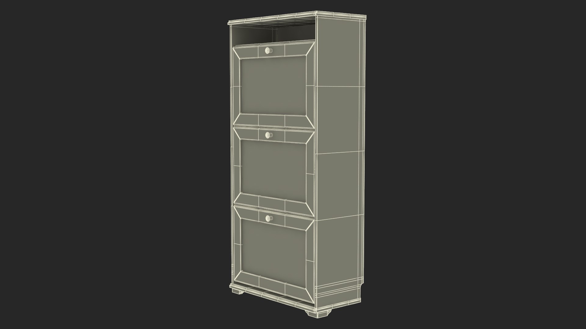 3D model Ikea Furnishings Collection 2 https://p.turbosquid.com/ts-thumb/TV/miKonu/Di/ikeafurnishingscollection2mb3dmodel052/jpg/1671754004/1920x1080/fit_q87/4069d7844f62f594f2313b8bd7e9d4555b4e587d/ikeafurnishingscollection2mb3dmodel052.jpg