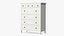 Ikea Furnishings Collection 2