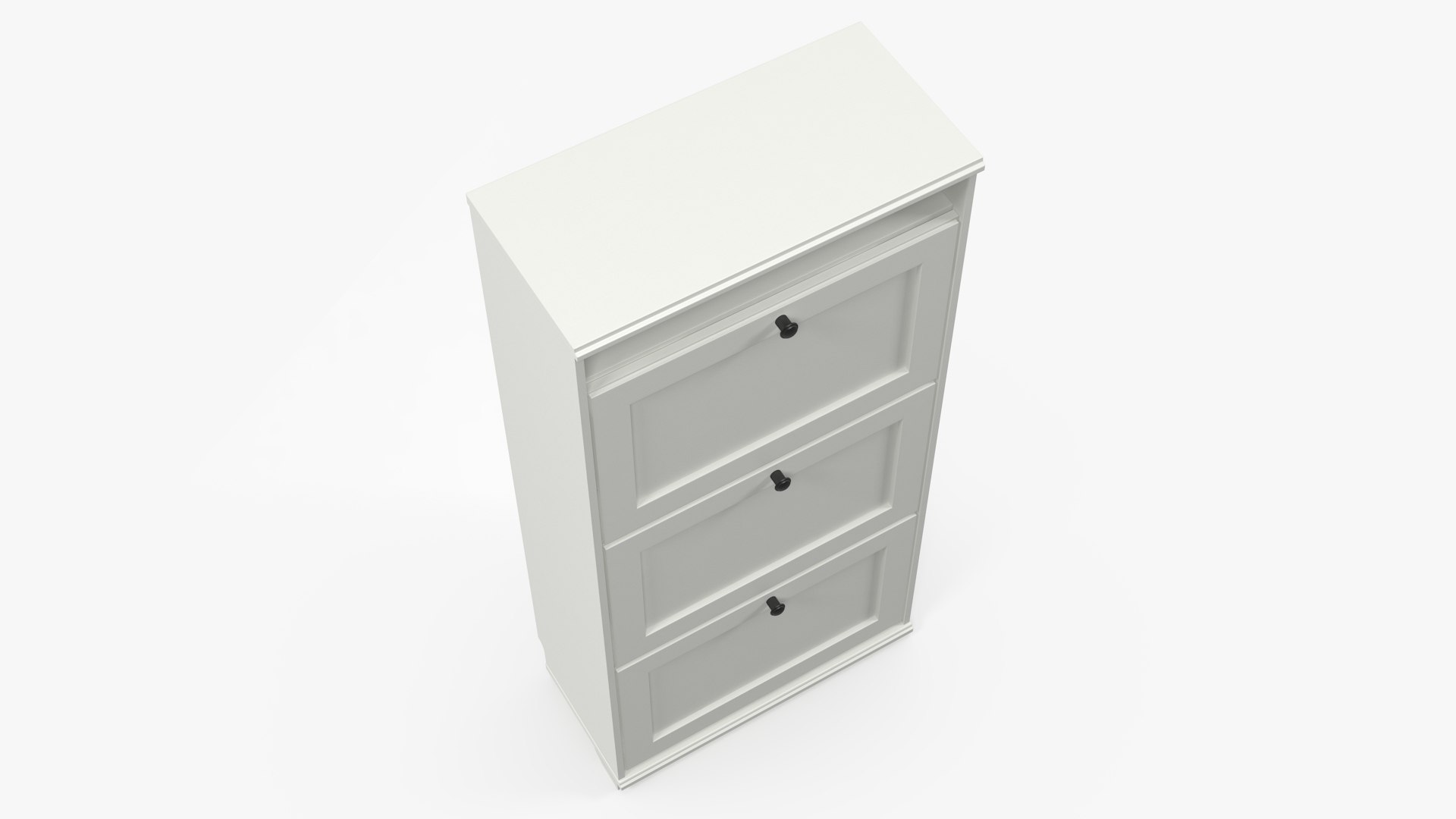 3D model Ikea Furnishings Collection 2 https://p.turbosquid.com/ts-thumb/TV/miKonu/Ei/ikeafurnishingscollection2mb3dmodel012/jpg/1671753906/1920x1080/fit_q87/0b1c5bcc7c59b842f29a68be2b9669f722afb273/ikeafurnishingscollection2mb3dmodel012.jpg