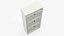 Ikea Furnishings Collection 2