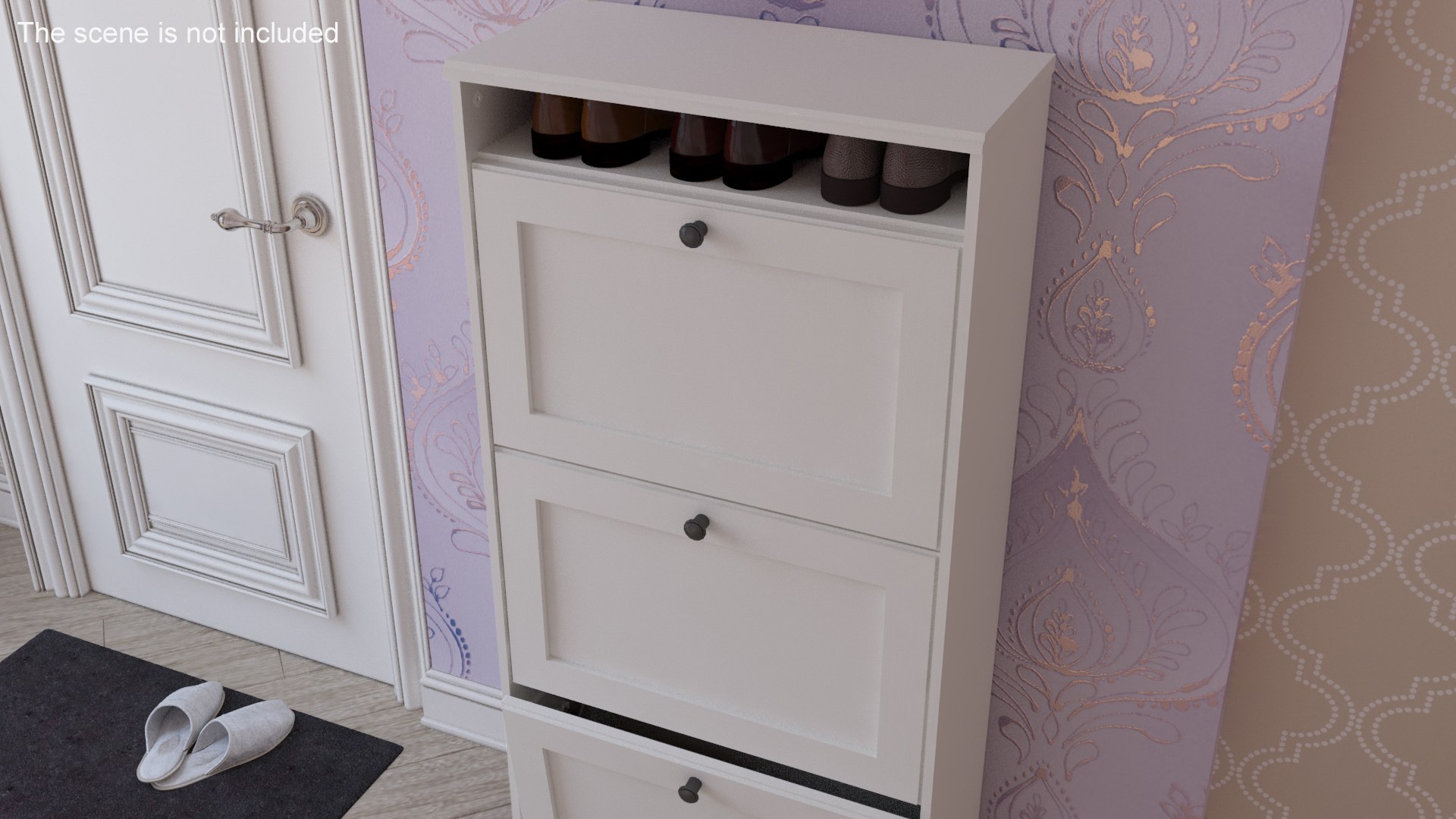 3D model Ikea Furnishings Collection 2 https://p.turbosquid.com/ts-thumb/TV/miKonu/FB/ikeafurnishingscollection2mb3dmodel008/jpg/1671753891/1920x1080/fit_q87/ba39ecab6f36d703d41e1491d72a3ddf1e313459/ikeafurnishingscollection2mb3dmodel008.jpg