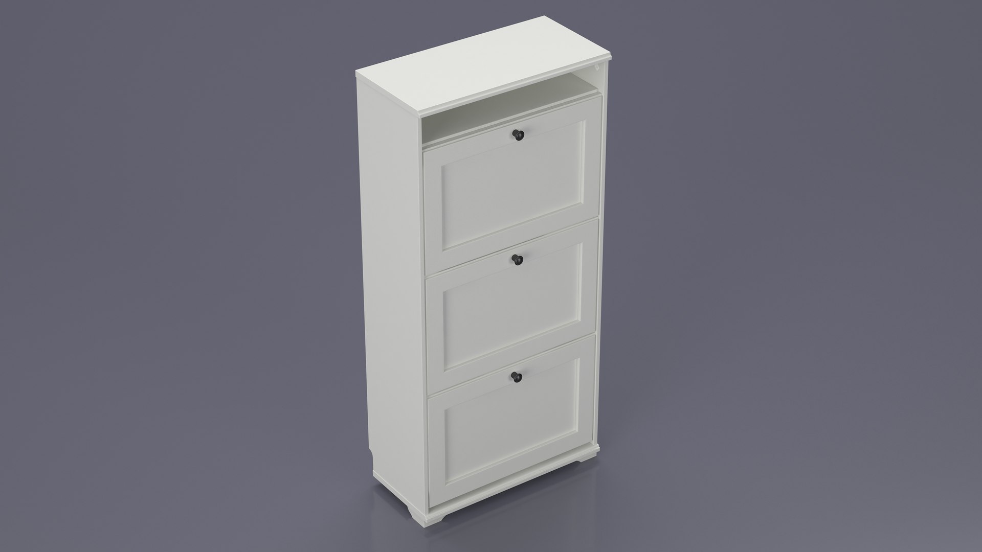 3D model Ikea Furnishings Collection 2 https://p.turbosquid.com/ts-thumb/TV/miKonu/FR/ikeafurnishingscollection2mb3dmodel003/jpg/1671753872/1920x1080/fit_q87/5495b9c266974a671dde90bcff7ca9c1b292f889/ikeafurnishingscollection2mb3dmodel003.jpg