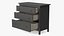 Ikea Furnishings Collection 2