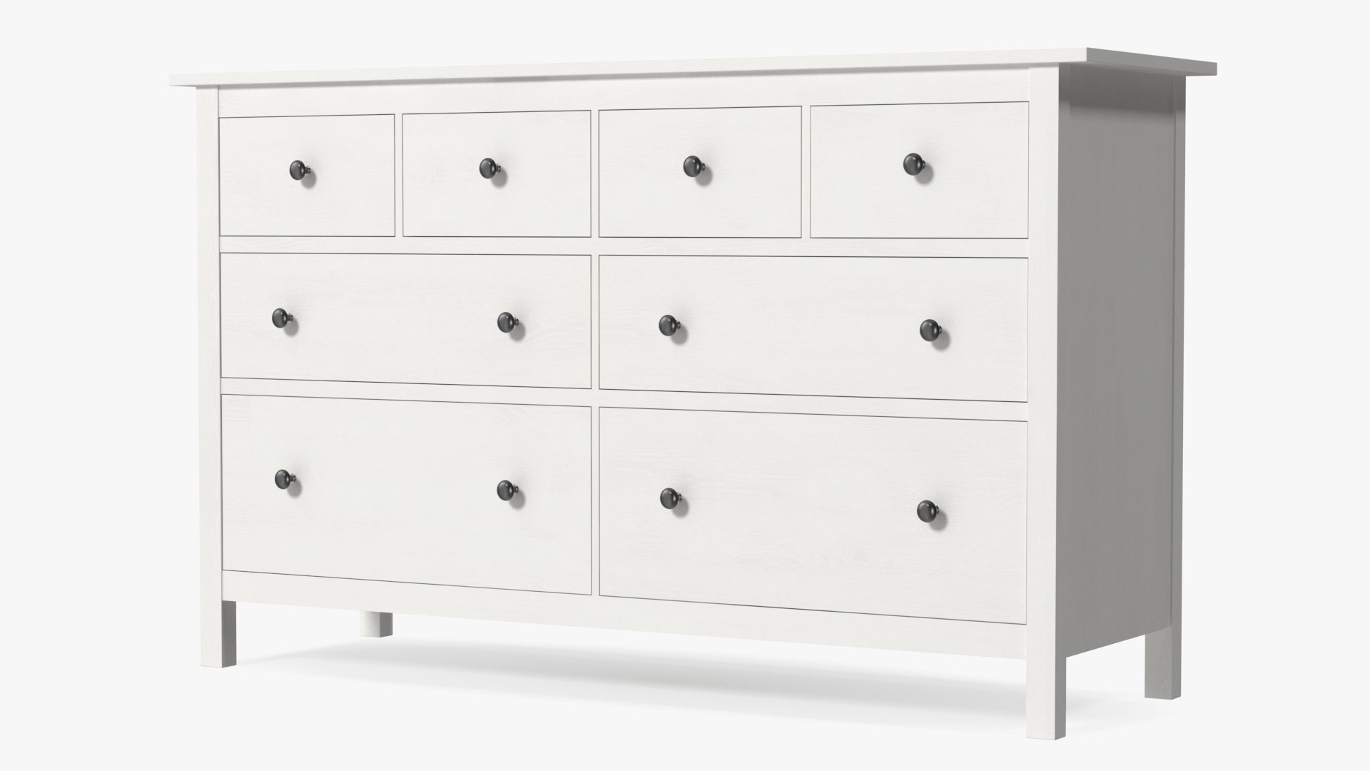 3D model Ikea Furnishings Collection 2 https://p.turbosquid.com/ts-thumb/TV/miKonu/WI/ikeafurnishingscollection2mb3dmodel021/jpg/1671753924/1920x1080/fit_q87/67329846febee6efa6e20db15fcc155216b85ad0/ikeafurnishingscollection2mb3dmodel021.jpg