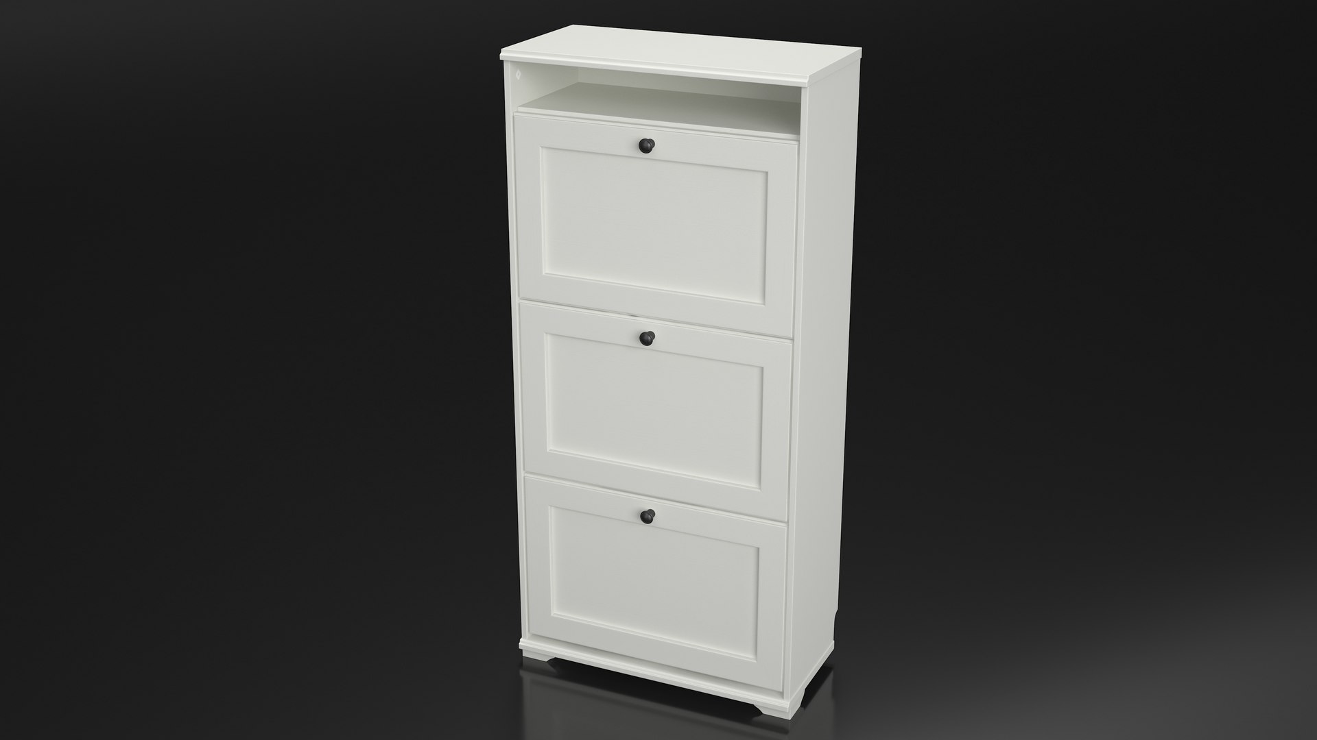 3D model Ikea Furnishings Collection 2 https://p.turbosquid.com/ts-thumb/TV/miKonu/Xq/ikeafurnishingscollection2mb3dmodel005/jpg/1671753880/1920x1080/fit_q87/7e8d8006c3f624db50952949e8d7a5aac39a9e61/ikeafurnishingscollection2mb3dmodel005.jpg