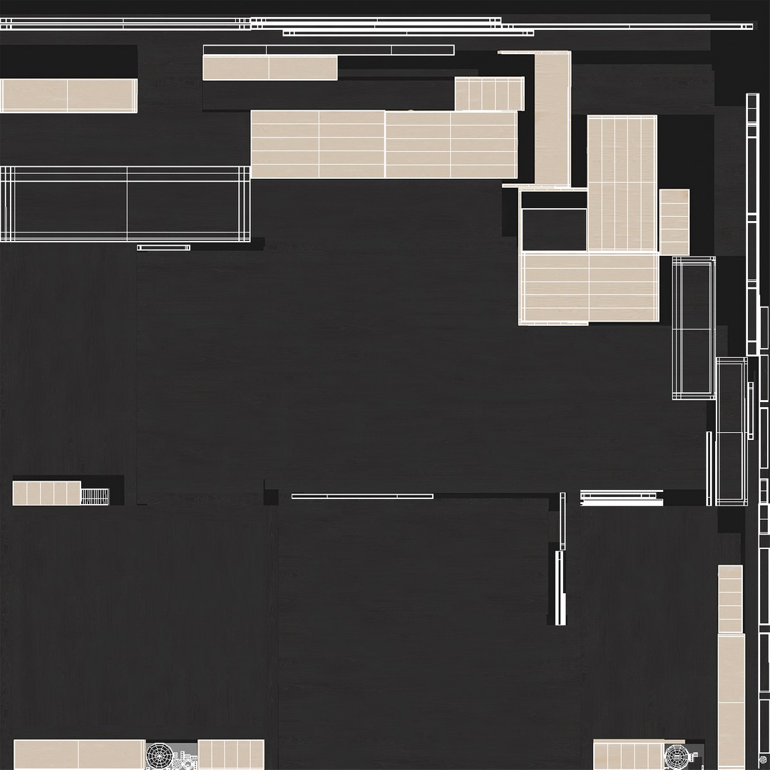 3D model Ikea Furnishings Collection 2 https://p.turbosquid.com/ts-thumb/TV/miKonu/Xt/ikeafurnishingscollection2mb3dmodel050/jpg/1671753997/1920x1080/fit_q87/45d489612650e40f1d5722c157c7b58ca67e078f/ikeafurnishingscollection2mb3dmodel050.jpg