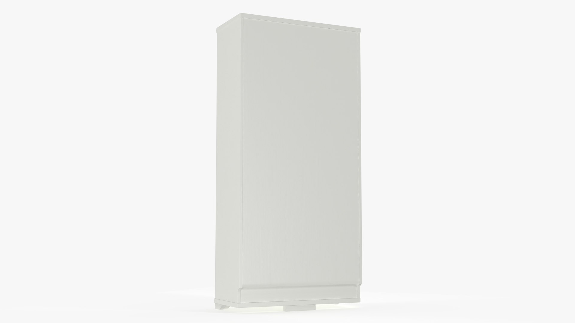 3D model Ikea Furnishings Collection 2 https://p.turbosquid.com/ts-thumb/TV/miKonu/YU/ikeafurnishingscollection2mb3dmodel011/jpg/1671753901/1920x1080/fit_q87/8d937d1a69f483b99cb98135f23329da115bbe7c/ikeafurnishingscollection2mb3dmodel011.jpg