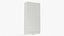 Ikea Furnishings Collection 2