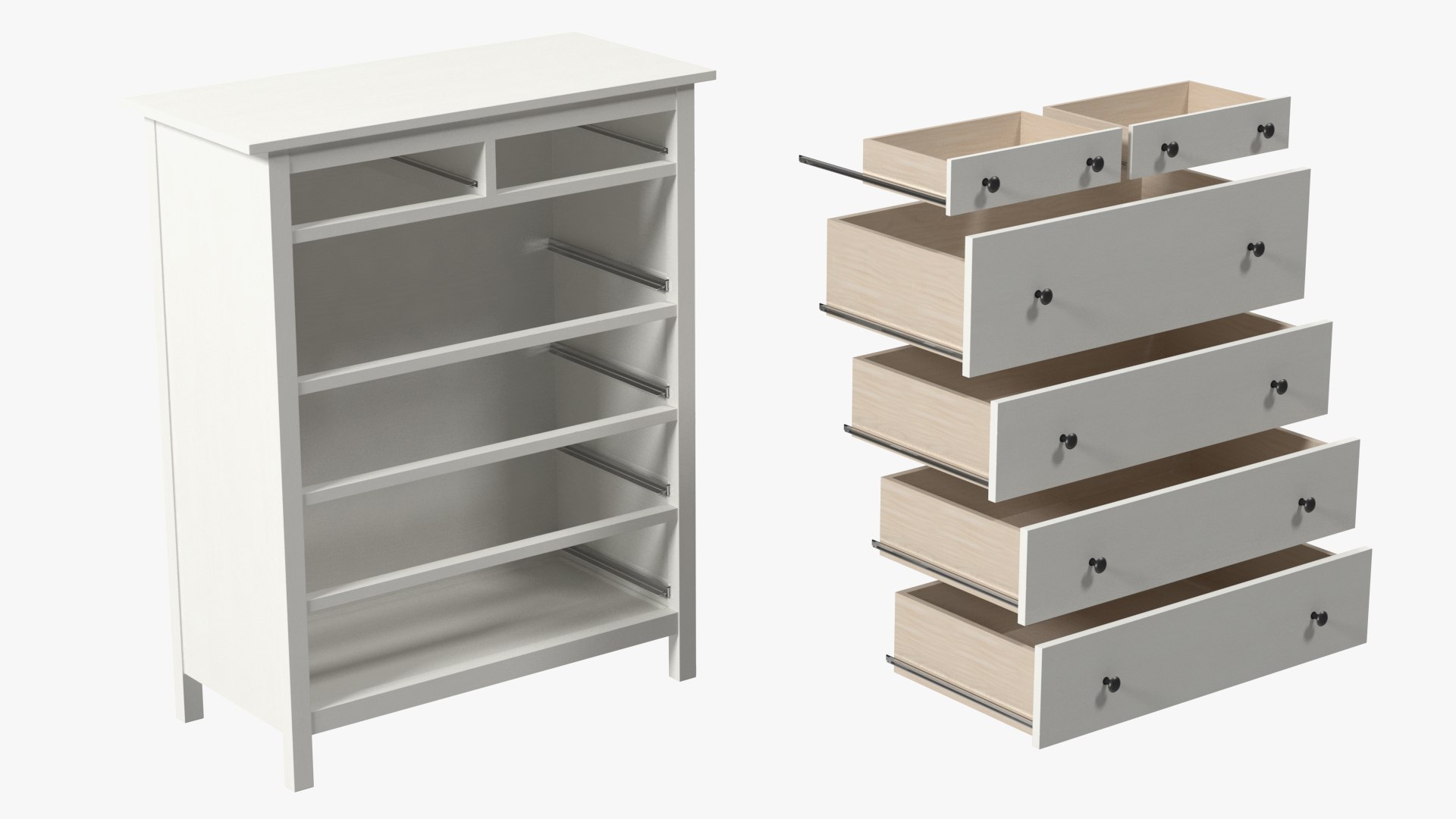 3D model Ikea Furnishings Collection 2 https://p.turbosquid.com/ts-thumb/TV/miKonu/cR/ikeafurnishingscollection2mb3dmodel047/jpg/1671753986/1920x1080/fit_q87/b7683c1a19a7cb368ad6dcf608636609eaa64801/ikeafurnishingscollection2mb3dmodel047.jpg