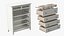 Ikea Furnishings Collection 2