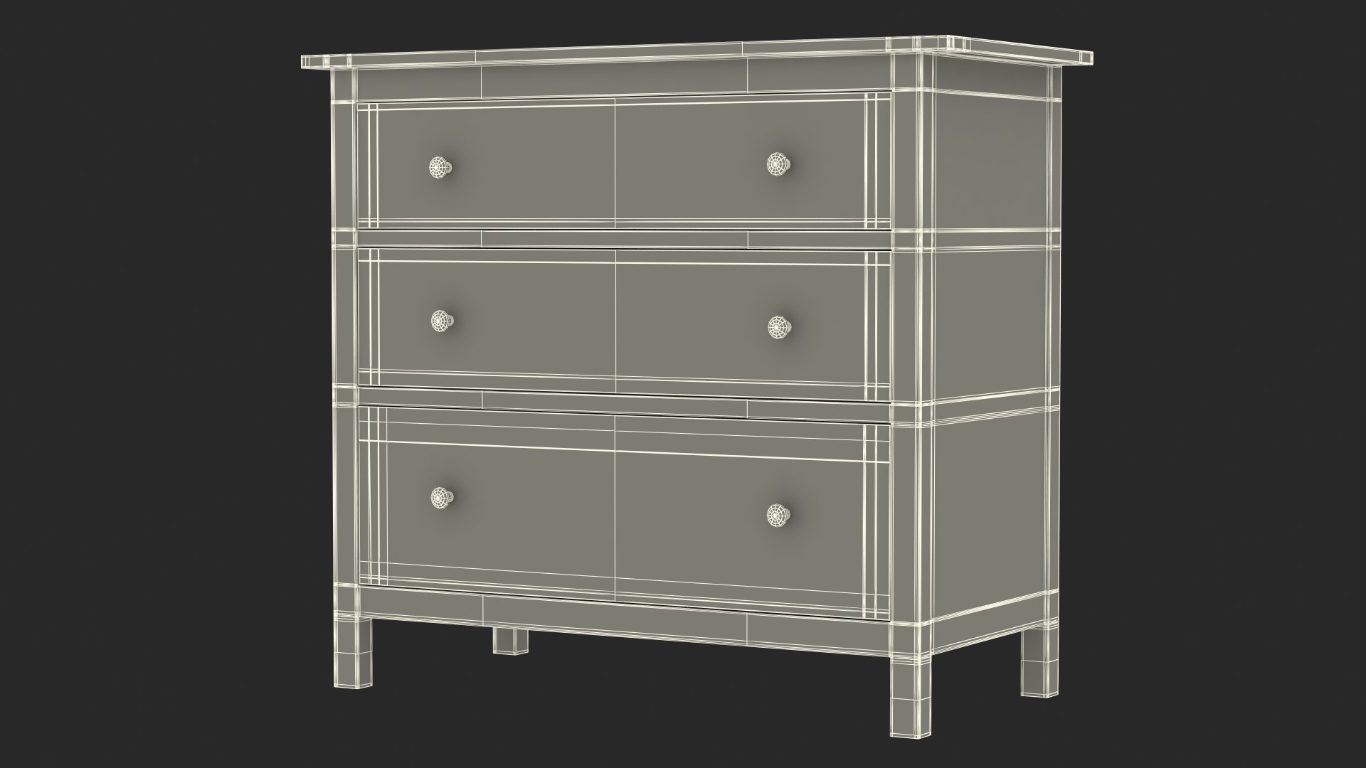 3D model Ikea Furnishings Collection 2 https://p.turbosquid.com/ts-thumb/TV/miKonu/iV/ikeafurnishingscollection2mb3dmodel054/jpg/1671754011/1920x1080/fit_q87/79a5df6219fbeb347c474e6d484f4c08ef6ce11d/ikeafurnishingscollection2mb3dmodel054.jpg
