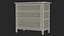 Ikea Furnishings Collection 2