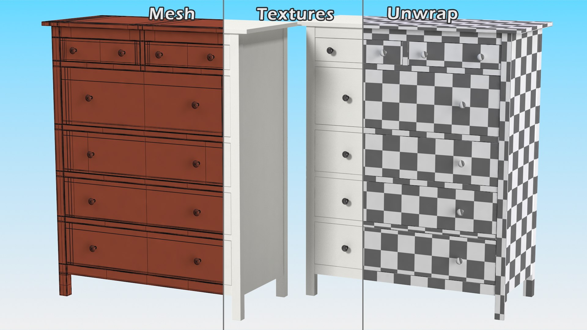 3D model Ikea Furnishings Collection 2 https://p.turbosquid.com/ts-thumb/TV/miKonu/n7/ikeafurnishingscollection2mb3dmodel042/jpg/1671753969/1920x1080/fit_q87/7b357e1864bf998190447132e4f332c76d518cd9/ikeafurnishingscollection2mb3dmodel042.jpg