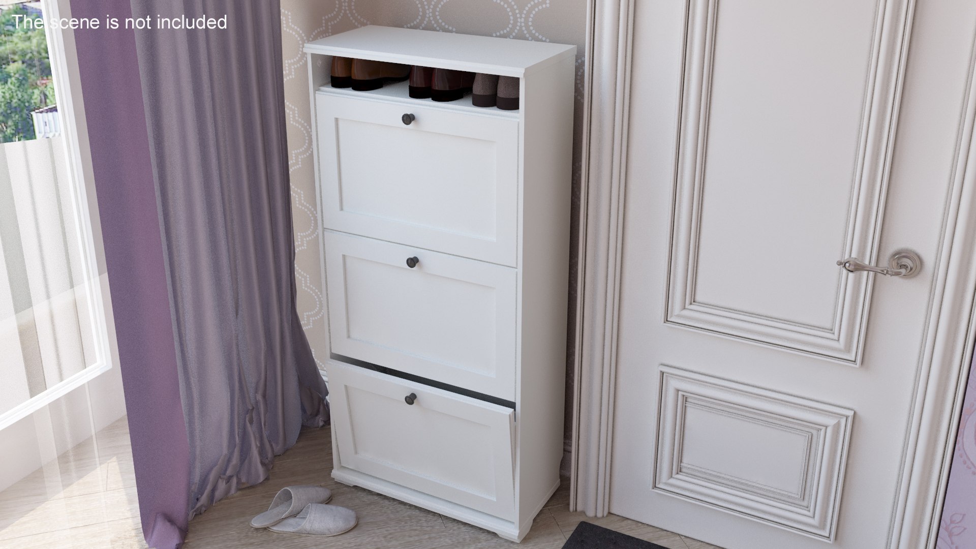 3D model Ikea Furnishings Collection 2 https://p.turbosquid.com/ts-thumb/TV/miKonu/nJ/ikeafurnishingscollection2mb3dmodel007/jpg/1671753887/1920x1080/fit_q87/5375829fcb082126c6c241294c3e5d0ca3a28dd1/ikeafurnishingscollection2mb3dmodel007.jpg