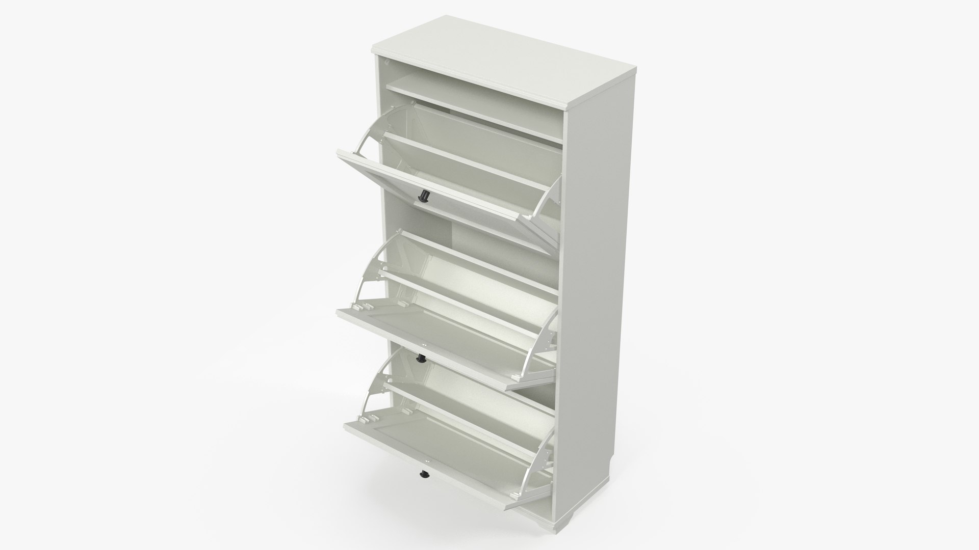 3D model Ikea Furnishings Collection 2 https://p.turbosquid.com/ts-thumb/TV/miKonu/nN/ikeafurnishingscollection2mb3dmodel013/jpg/1671753910/1920x1080/fit_q87/345c46fe3e2cdb0d39e7221e927655ae44554a72/ikeafurnishingscollection2mb3dmodel013.jpg