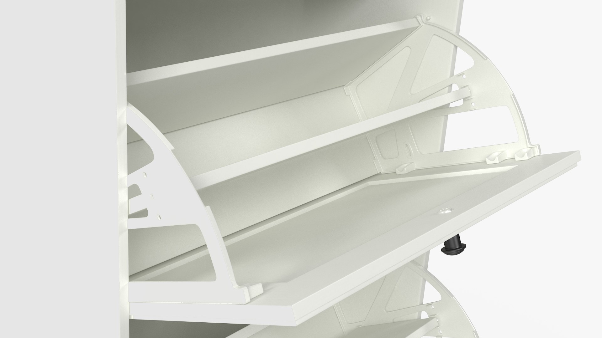 3D model Ikea Furnishings Collection 2 https://p.turbosquid.com/ts-thumb/TV/miKonu/qw/ikeafurnishingscollection2mb3dmodel014/jpg/1671753914/1920x1080/fit_q87/1ae144470d2f1f9f28de2df49f64ec03fc5a6703/ikeafurnishingscollection2mb3dmodel014.jpg