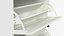 Ikea Furnishings Collection 2