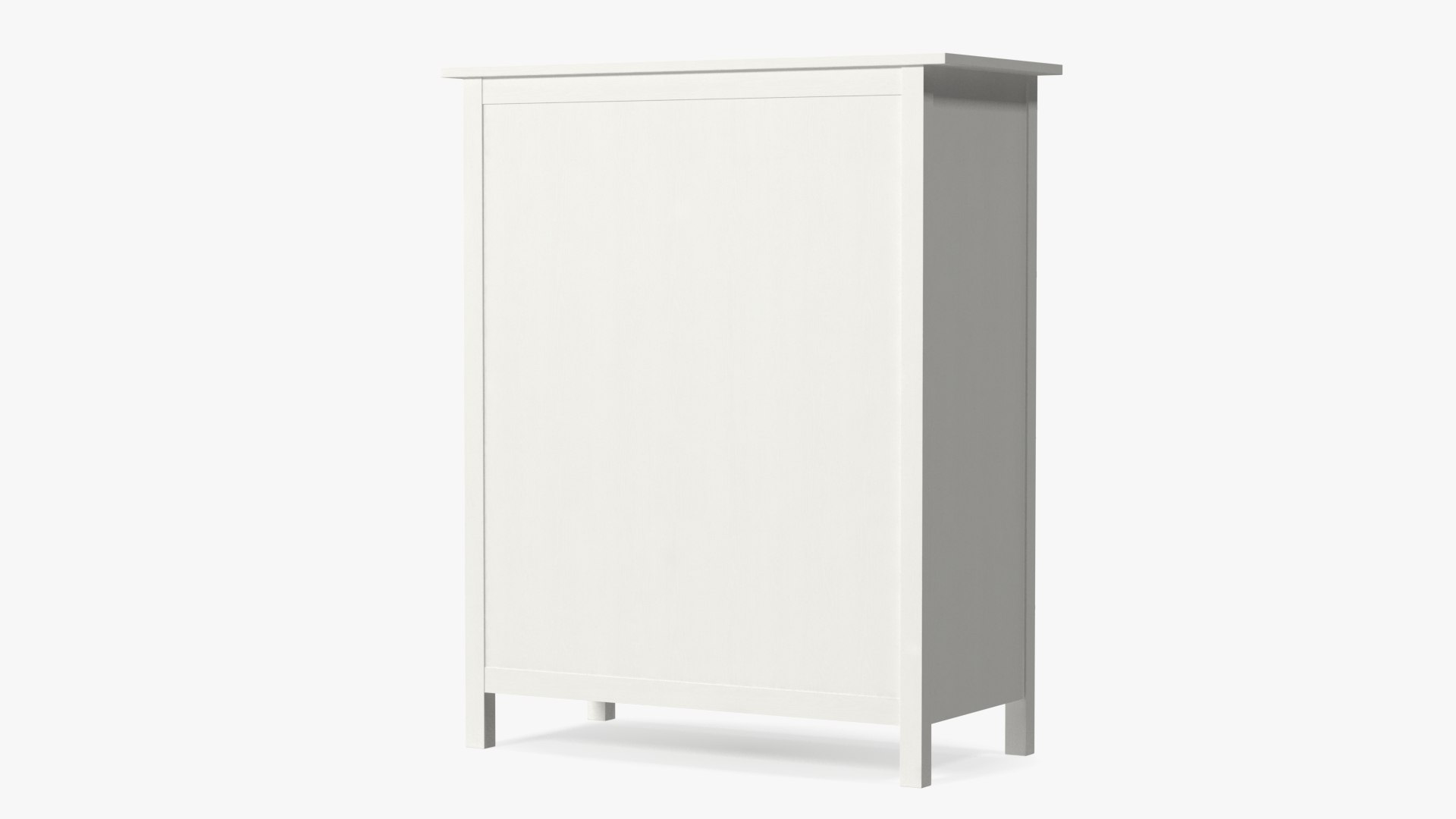 3D model Ikea Furnishings Collection 2 https://p.turbosquid.com/ts-thumb/TV/miKonu/sS/ikeafurnishingscollection2mb3dmodel044/jpg/1671753975/1920x1080/fit_q87/bad4a2e711e5aec784e2e06de77e3e53e9d5673e/ikeafurnishingscollection2mb3dmodel044.jpg
