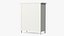 Ikea Furnishings Collection 2