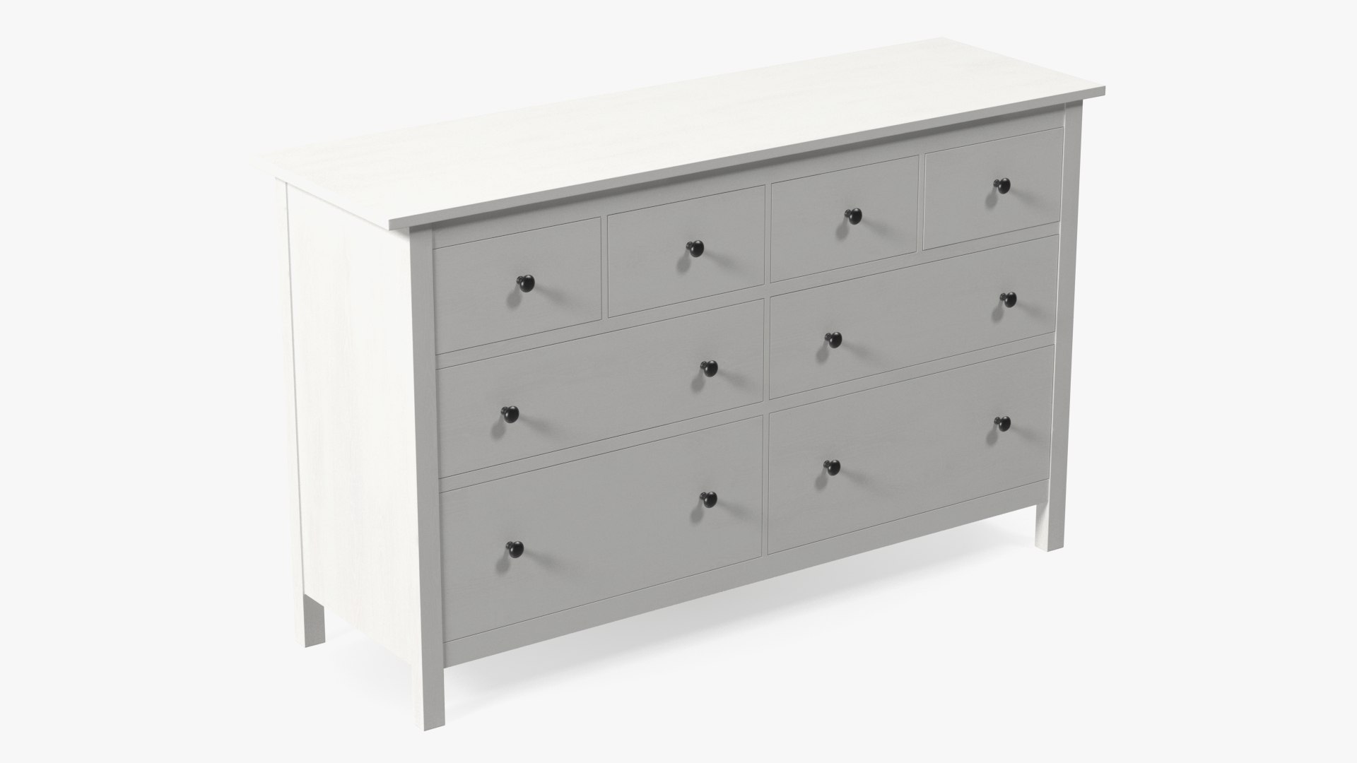 3D model Ikea Furnishings Collection 2 https://p.turbosquid.com/ts-thumb/TV/miKonu/tA/ikeafurnishingscollection2mb3dmodel023/jpg/1671753931/1920x1080/fit_q87/1a91018d81abd7fd0fac422cda3c5748a3ab0d69/ikeafurnishingscollection2mb3dmodel023.jpg