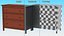 Ikea Furnishings Collection 2