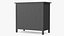 Ikea Furnishings Collection 2