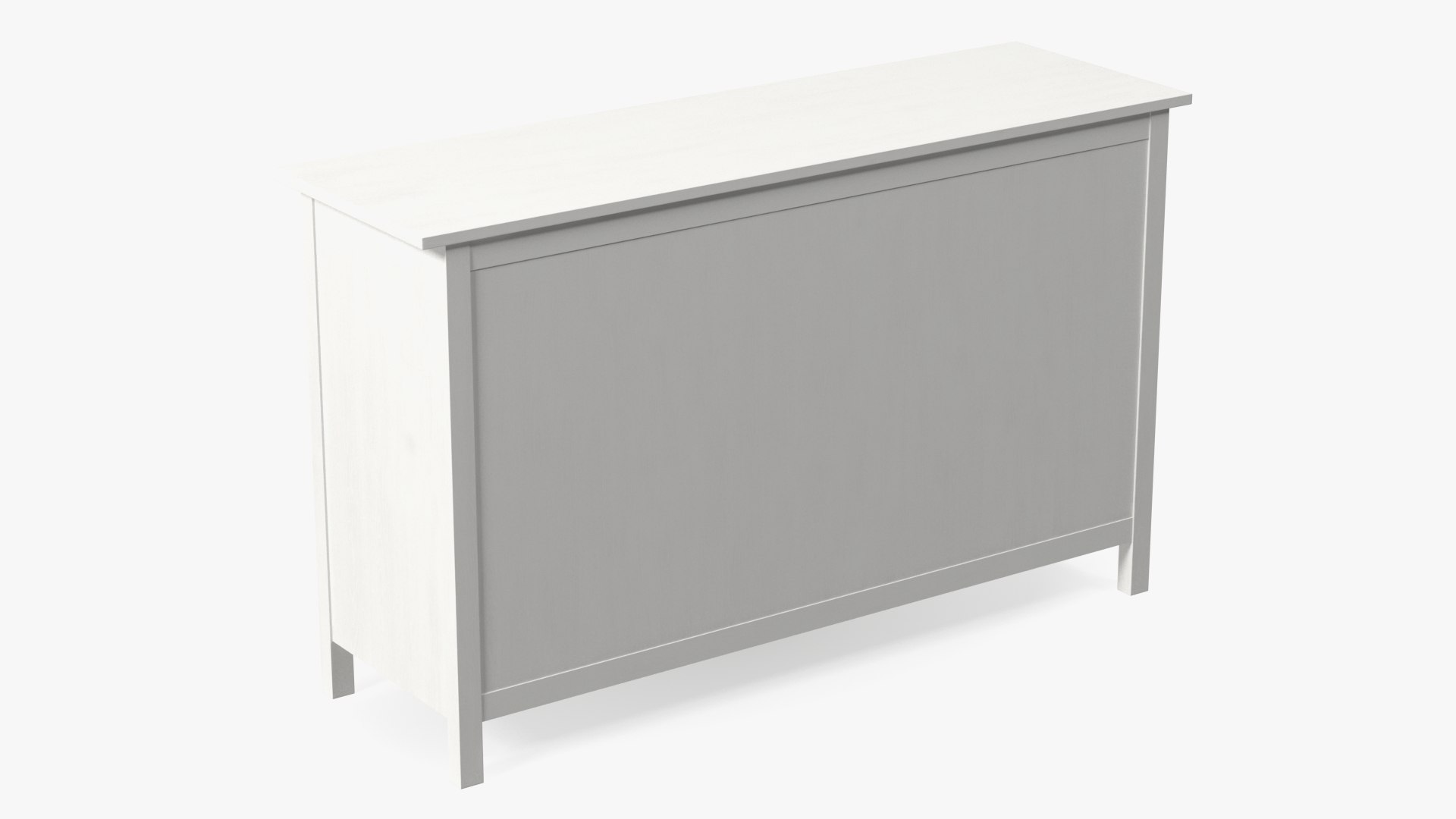 3D model Ikea Furnishings Collection 2 https://p.turbosquid.com/ts-thumb/TV/miKonu/uu/ikeafurnishingscollection2mb3dmodel024/jpg/1671753934/1920x1080/fit_q87/db481742fb6345febf9b61539ab90fbaaa453abb/ikeafurnishingscollection2mb3dmodel024.jpg