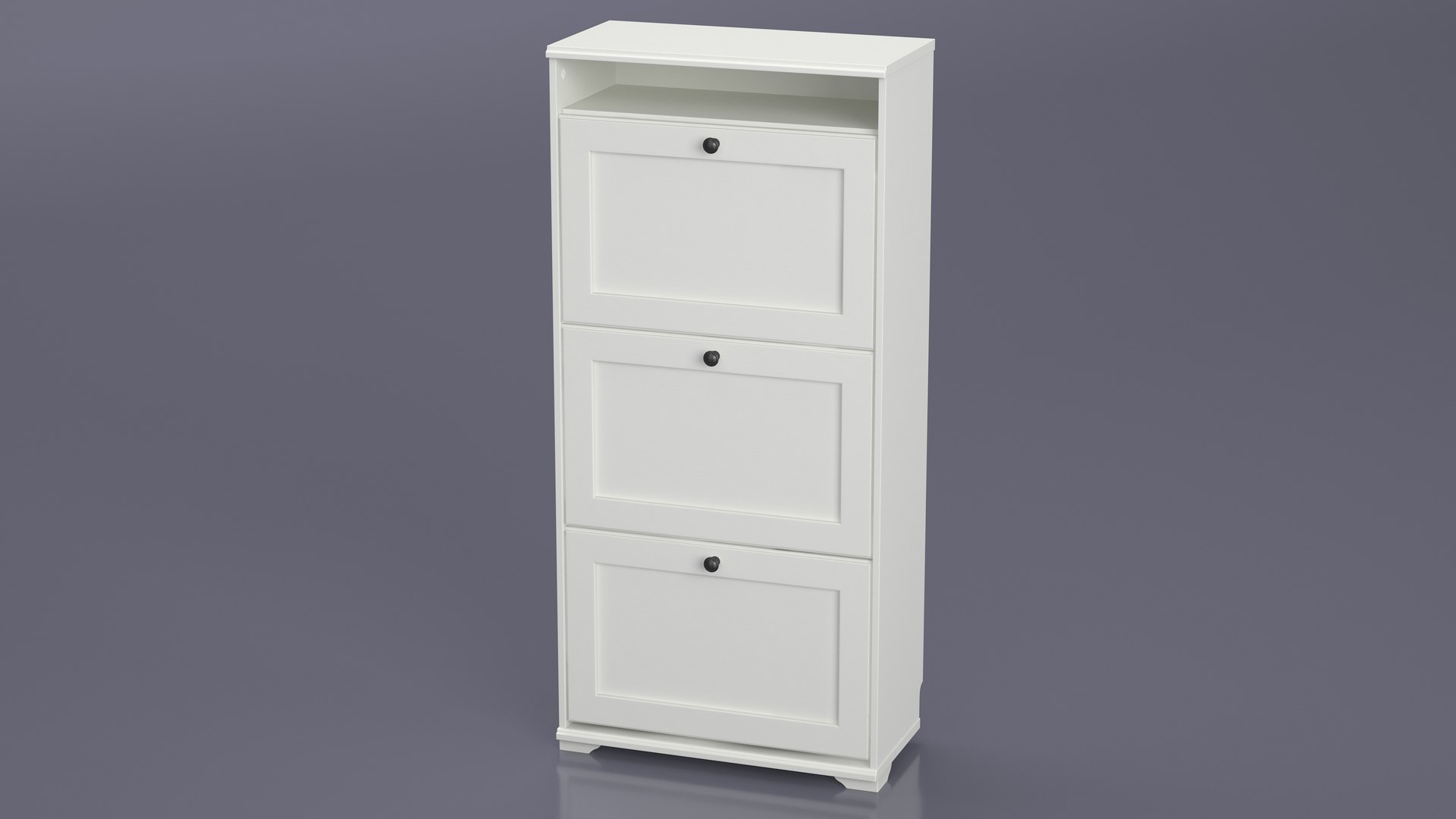 3D model Ikea Furnishings Collection 2 https://p.turbosquid.com/ts-thumb/TV/miKonu/yP/ikeafurnishingscollection2mb3dmodel006/jpg/1671753884/1920x1080/fit_q87/fe6c0dedebb7ec53def1ab1ec9d0ab408772f411/ikeafurnishingscollection2mb3dmodel006.jpg