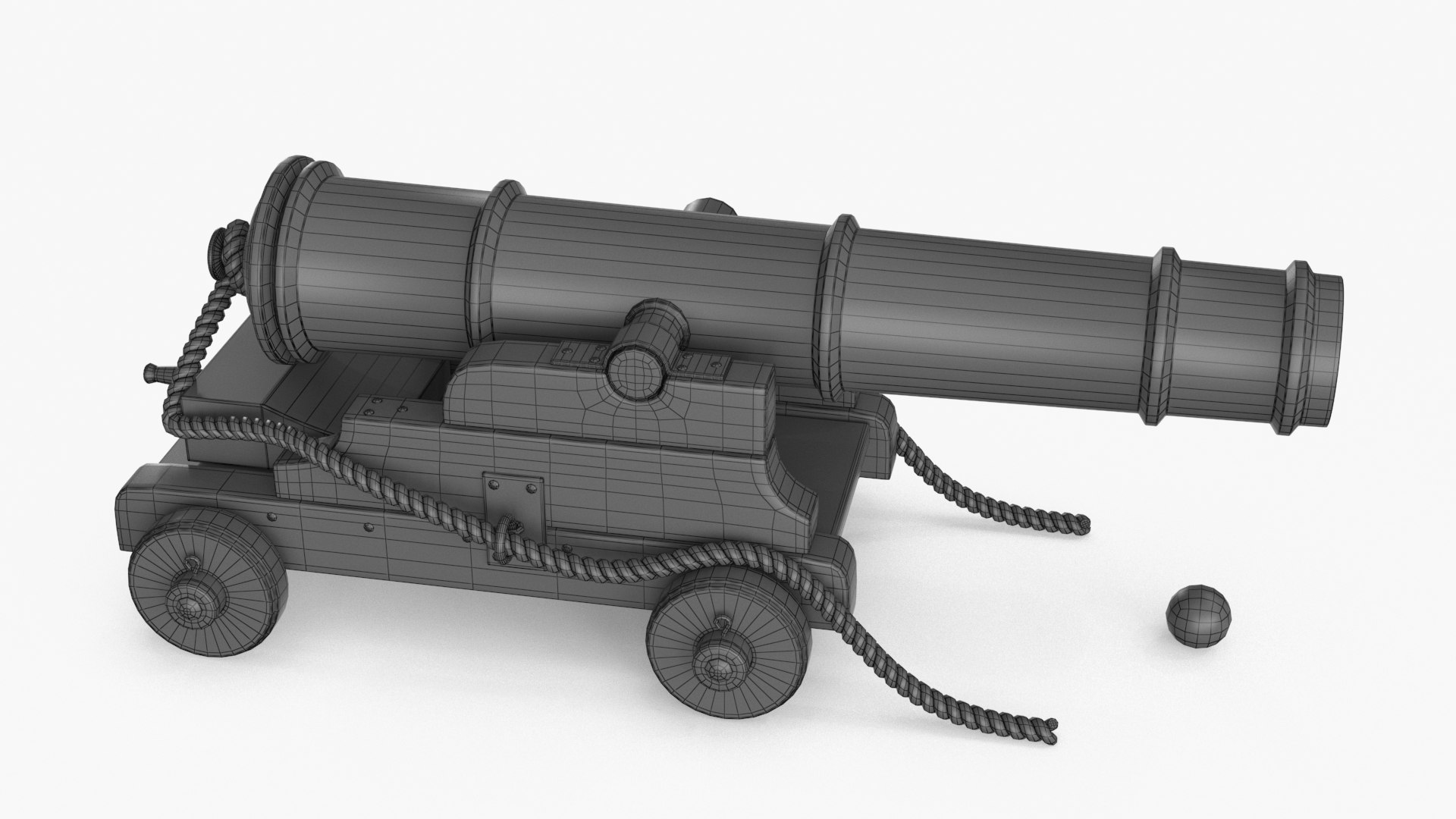 3D Vintage Cannon Mortar https://p.turbosquid.com/ts-thumb/TV/moQCtZ/Ld/vintage_cannon_mortar_0029/jpg/1681047177/1920x1080/fit_q87/88d6c8d8ff40c5159eb0bcda21e3e5b487ad0eb9/vintage_cannon_mortar_0029.jpg