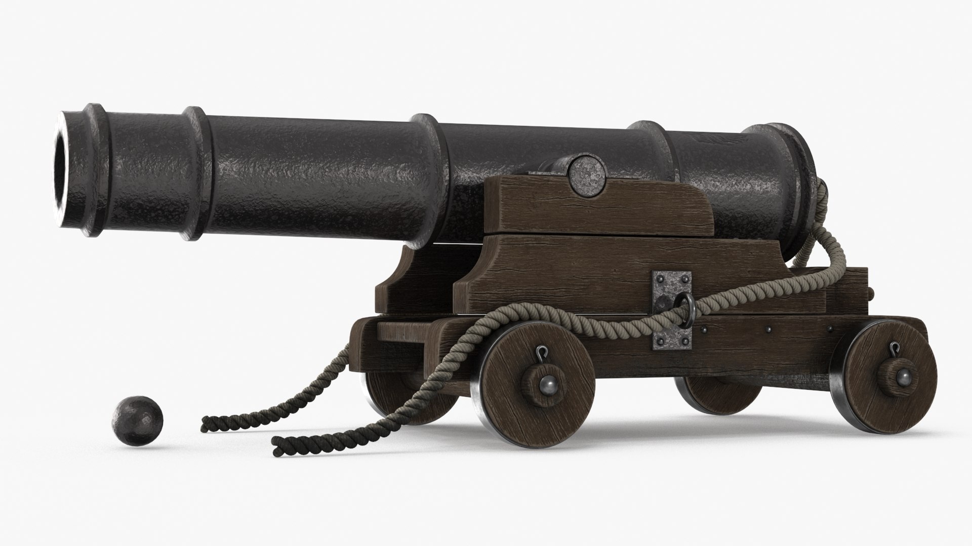 3D Vintage Cannon Mortar https://p.turbosquid.com/ts-thumb/TV/moQCtZ/P0/vintage_cannon_mortar_0027/jpg/1681047176/1920x1080/fit_q87/a9fcae1839cb2ea44fa71a9e519f01259c4e1b1d/vintage_cannon_mortar_0027.jpg