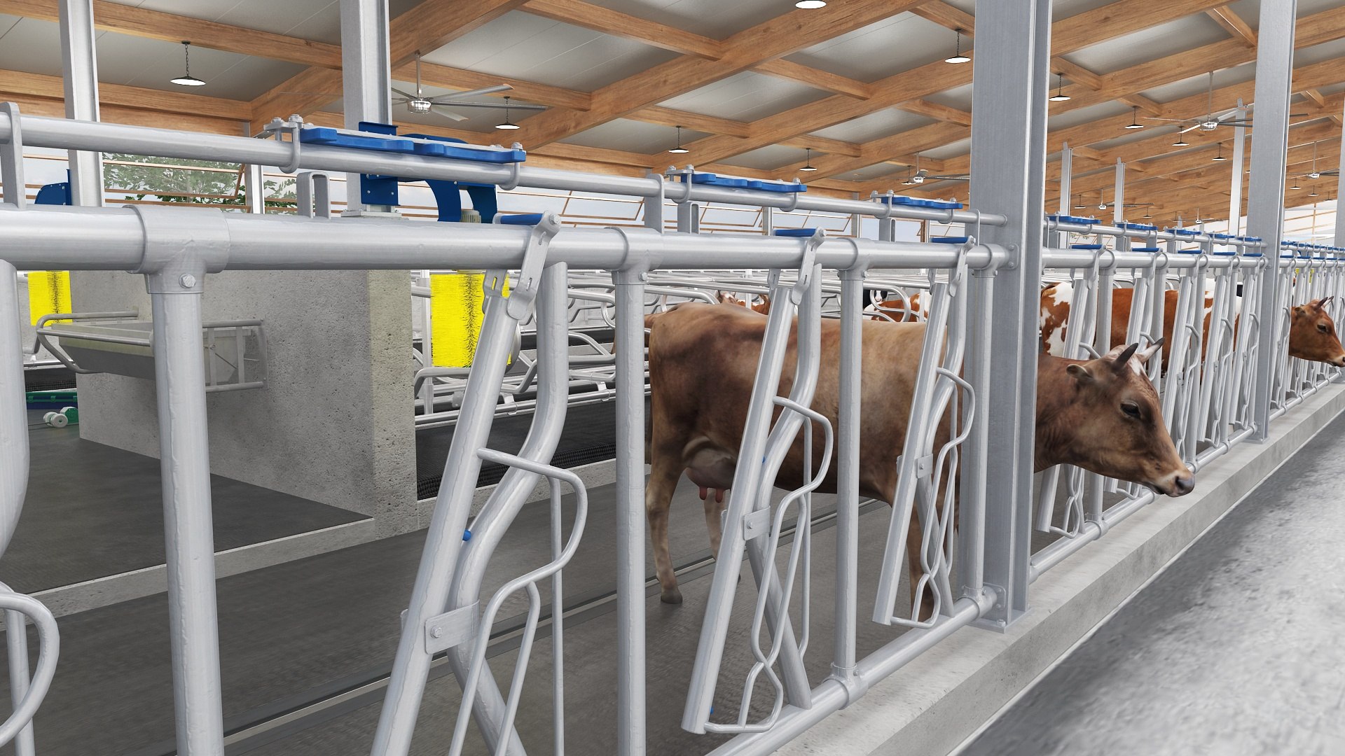 Cow Farm Barn 01 3D model https://p.turbosquid.com/ts-thumb/TV/pWleSd/2o/cowfarmbuilding0116/jpg/1692567865/1920x1080/fit_q87/1e8b08ad656cea512b954c352bca4308fa178f31/cowfarmbuilding0116.jpg