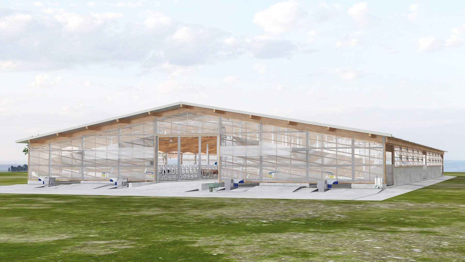 Cow Farm Barn 01 3D model https://p.turbosquid.com/ts-thumb/TV/pWleSd/QS/cowfarmbuilding012/jpg/1692567886/1920x1080/fit_q87/3064290bc487694e40225f600cfc30c4fdf6f0f2/cowfarmbuilding012.jpg