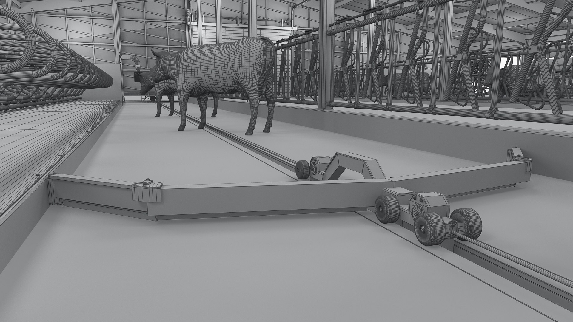 Cow Farm Barn 01 3D model https://p.turbosquid.com/ts-thumb/TV/pWleSd/R1/cowfarmbuilding01wire9/jpg/1692567881/1920x1080/fit_q87/a43432af08db6791fea246d01c7fce997c8e844d/cowfarmbuilding01wire9.jpg