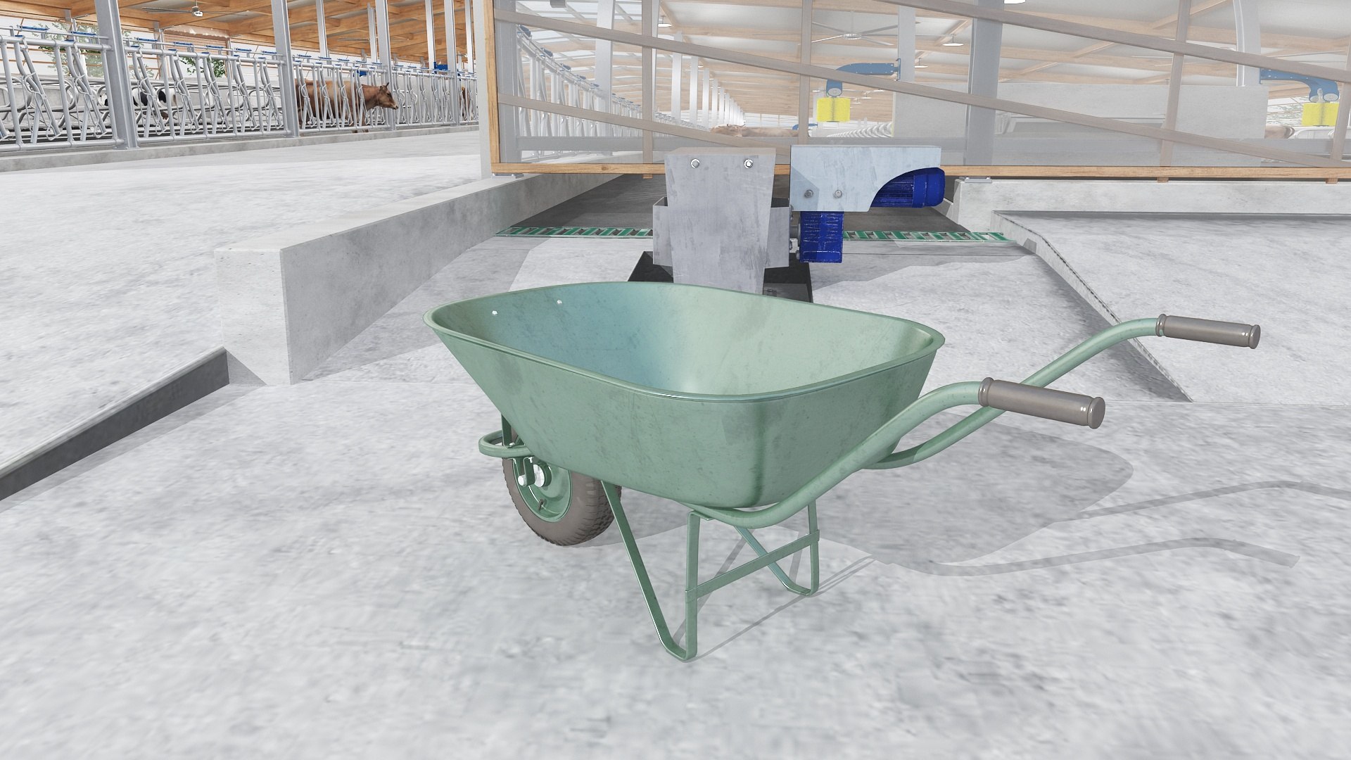 Cow Farm Barn 01 3D model https://p.turbosquid.com/ts-thumb/TV/pWleSd/XB/cowfarmbuilding0113/jpg/1692567862/1920x1080/fit_q87/ba748216c2a4d2680a0d7ee3b9ec135fda564ba0/cowfarmbuilding0113.jpg
