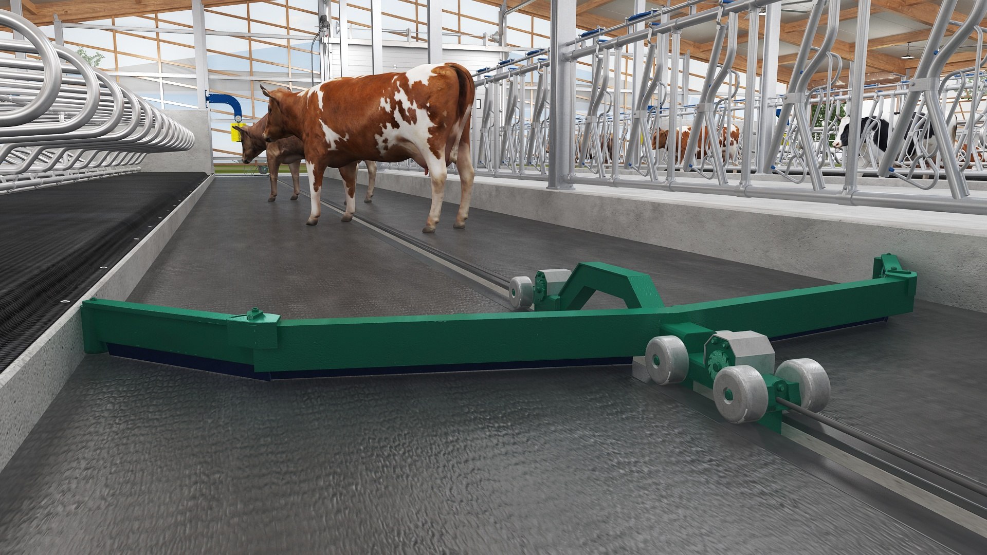 Cow Farm Barn 01 3D model https://p.turbosquid.com/ts-thumb/TV/pWleSd/XS/cowfarmbuilding0110/jpg/1692567860/1920x1080/fit_q87/f1015f4c3603aba9d48e3acdad5999904b8cc47a/cowfarmbuilding0110.jpg