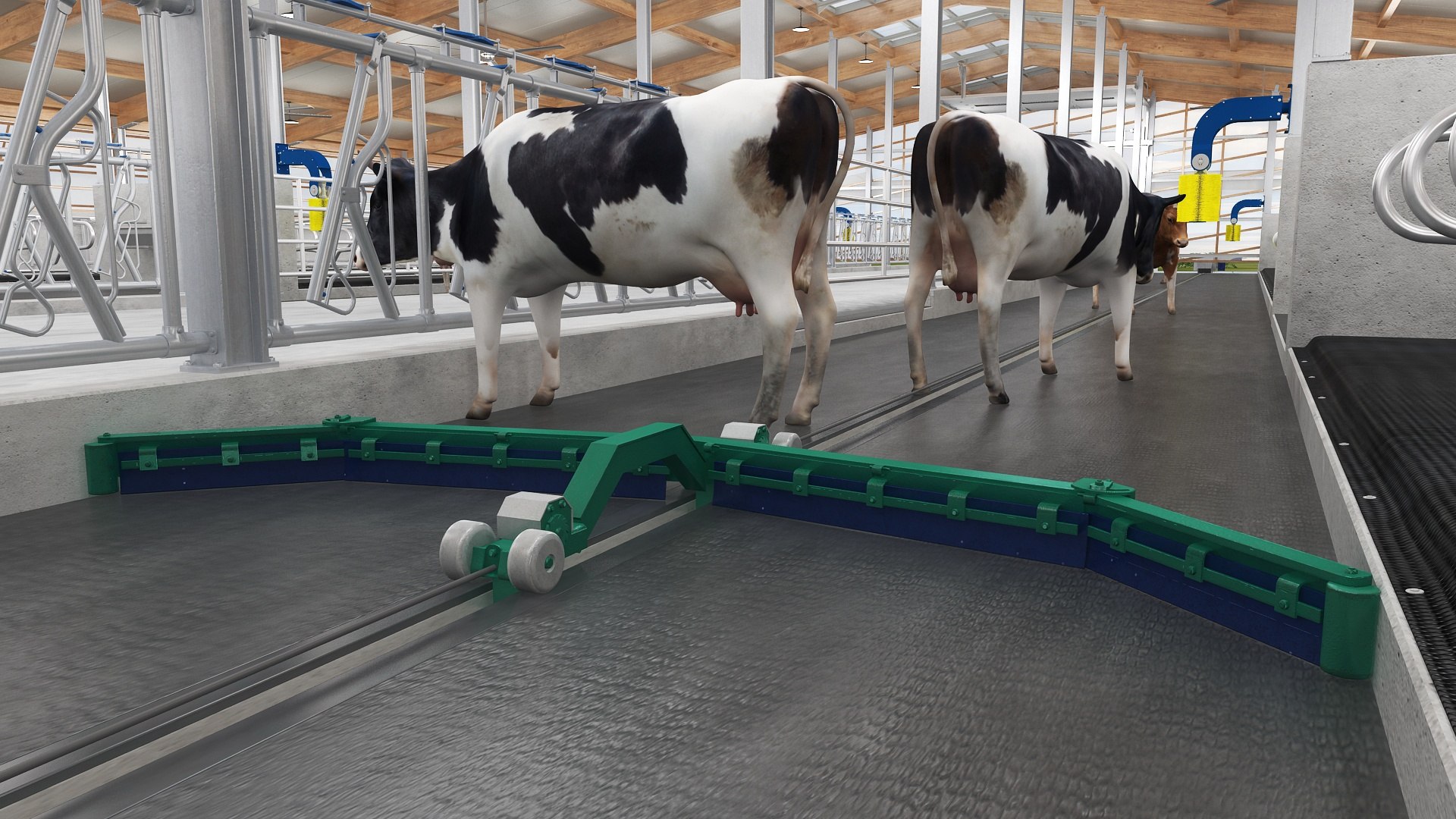Cow Farm Barn 01 3D model https://p.turbosquid.com/ts-thumb/TV/pWleSd/dr/cowfarmbuilding019/jpg/1692567860/1920x1080/fit_q87/50718cc7cb5f3229e349f6de116c0ab984e61a13/cowfarmbuilding019.jpg